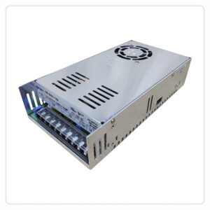 Fuentes Switching (Multivoltaje)